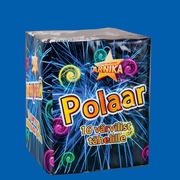 POLAR